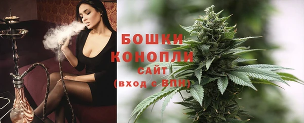 соль ск Елизово