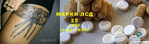 spice Елабуга