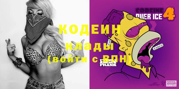 соль ск Елизово