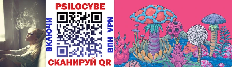 Купить закладки  Красновишерск  Галлюциногенные грибы Psilocybine cubensis 