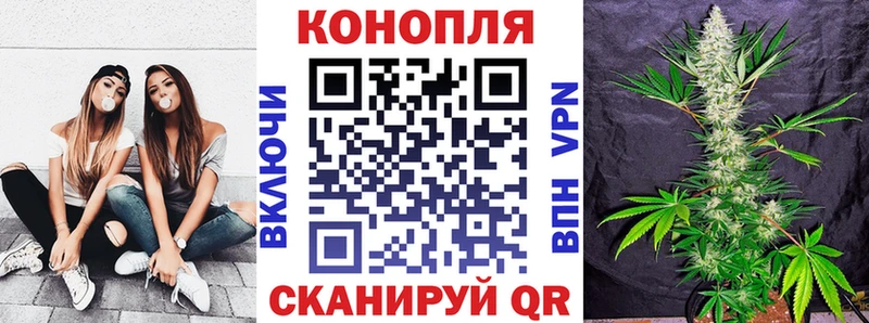Конопля планчик  Купить закладки  Красновишерск 